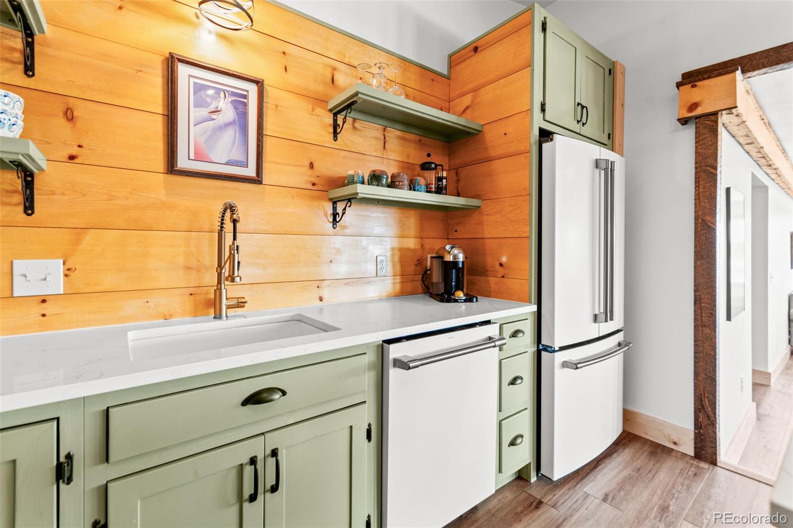 MLS Image #20 for 428 w 6th street,leadville, Colorado