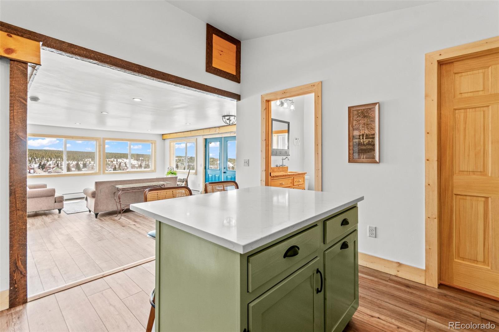 MLS Image #21 for 428 w 6th street,leadville, Colorado