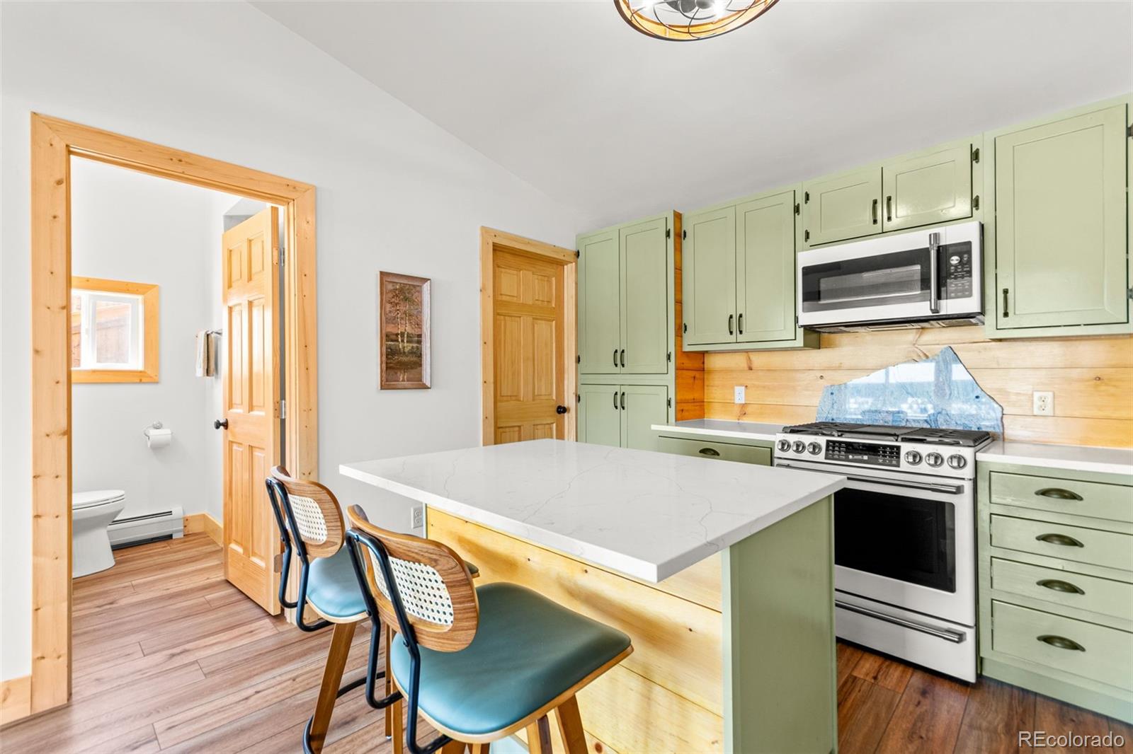 MLS Image #22 for 428 w 6th street,leadville, Colorado