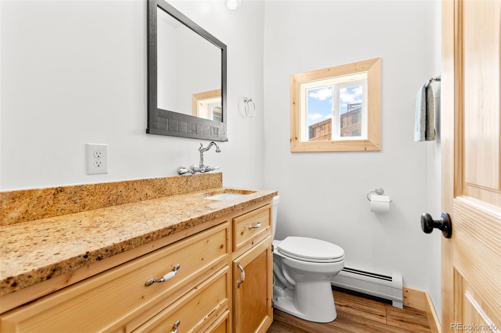 MLS Image #23 for 428 w 6th street,leadville, Colorado