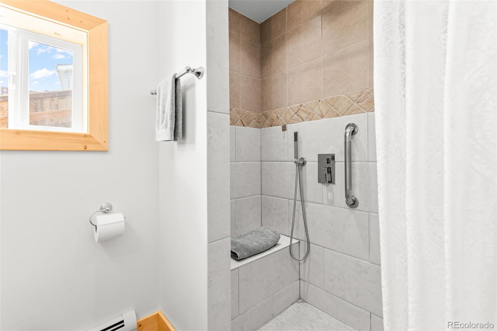 MLS Image #24 for 428 w 6th street,leadville, Colorado