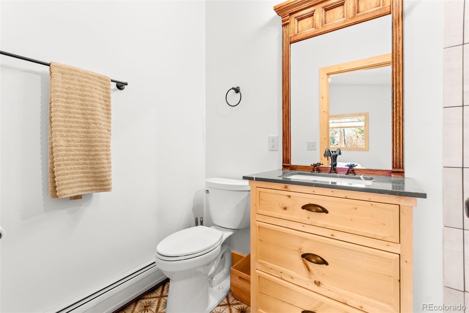 MLS Image #28 for 428 w 6th street,leadville, Colorado