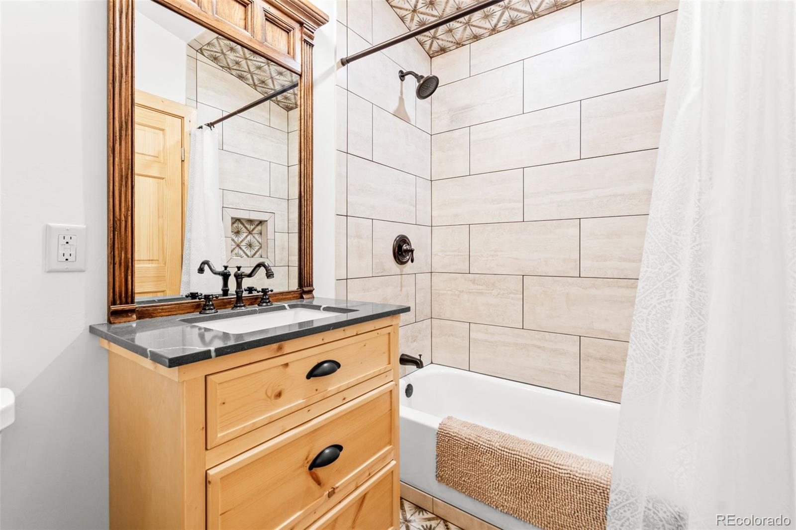 MLS Image #29 for 428 w 6th street,leadville, Colorado