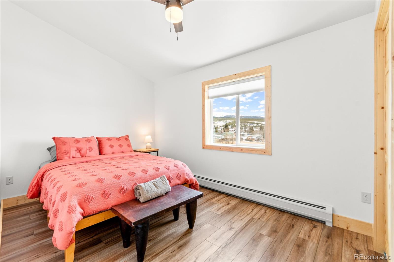 MLS Image #30 for 428 w 6th street,leadville, Colorado