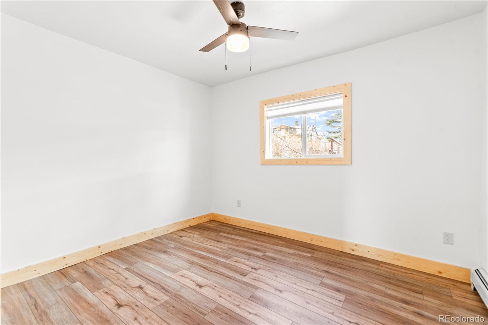 MLS Image #32 for 428 w 6th street,leadville, Colorado