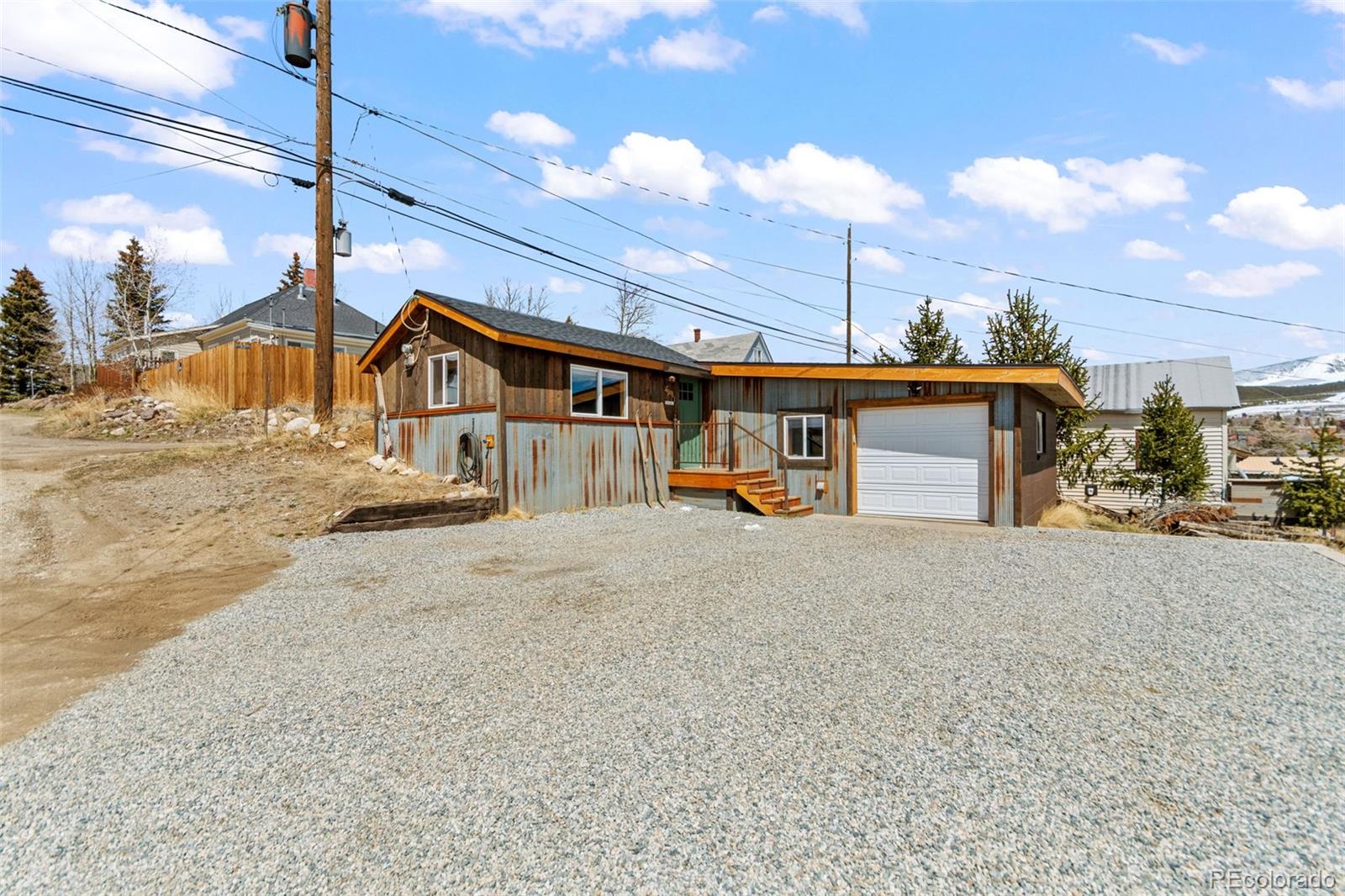MLS Image #34 for 428 w 6th street,leadville, Colorado
