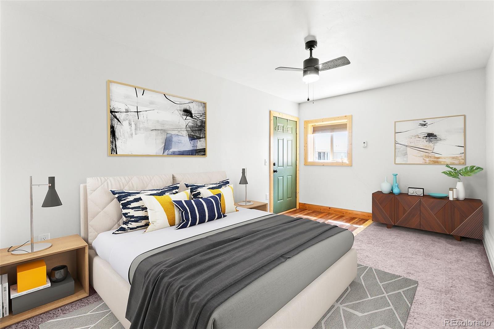 MLS Image #41 for 428 w 6th street,leadville, Colorado