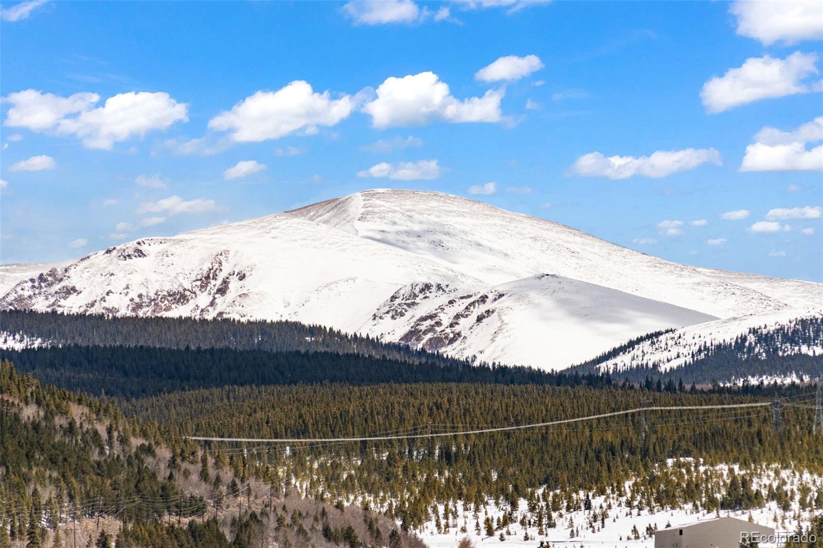 MLS Image #46 for 428 w 6th street,leadville, Colorado
