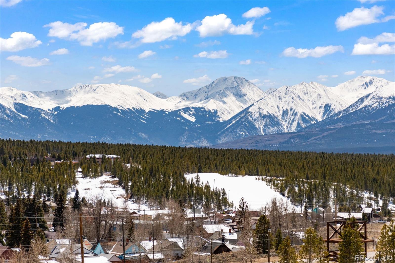 MLS Image #47 for 428 w 6th street,leadville, Colorado