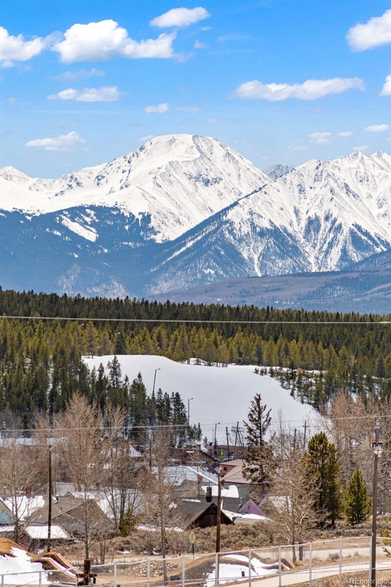 MLS Image #48 for 428 w 6th street,leadville, Colorado