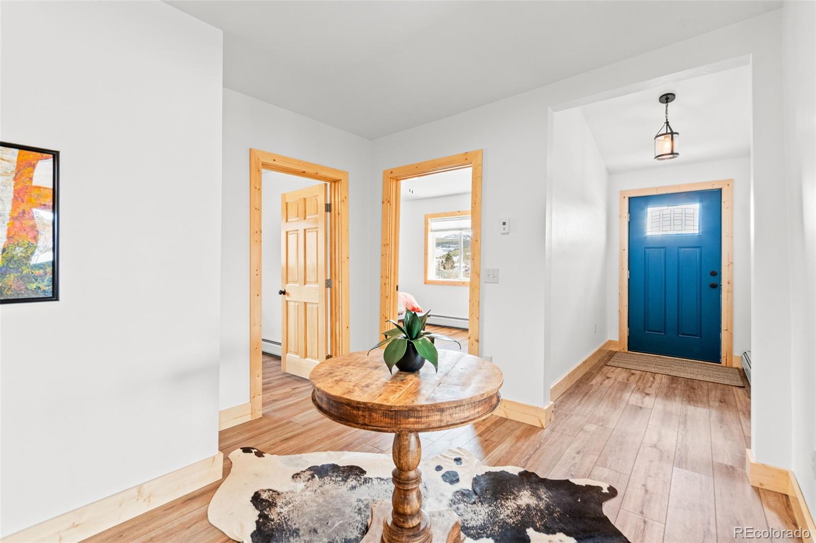MLS Image #8 for 428 w 6th street,leadville, Colorado