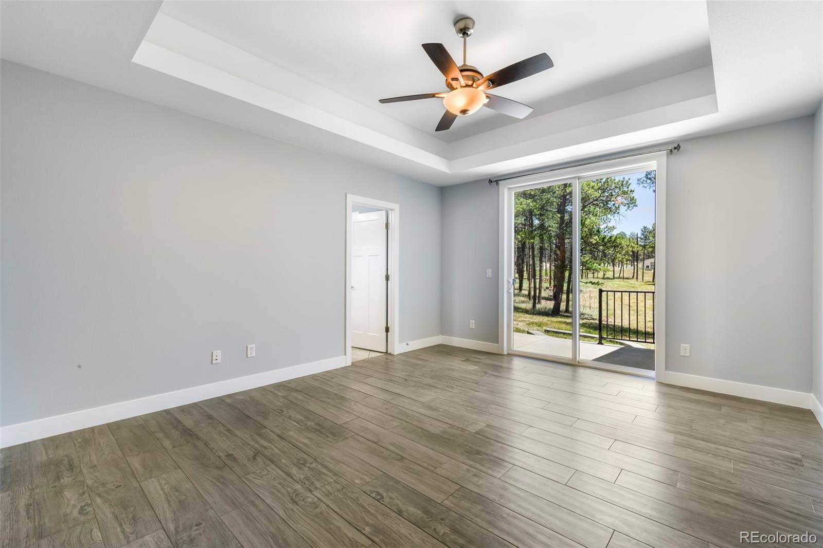 MLS Image #17 for 13355  pinery drive,colorado springs, Colorado