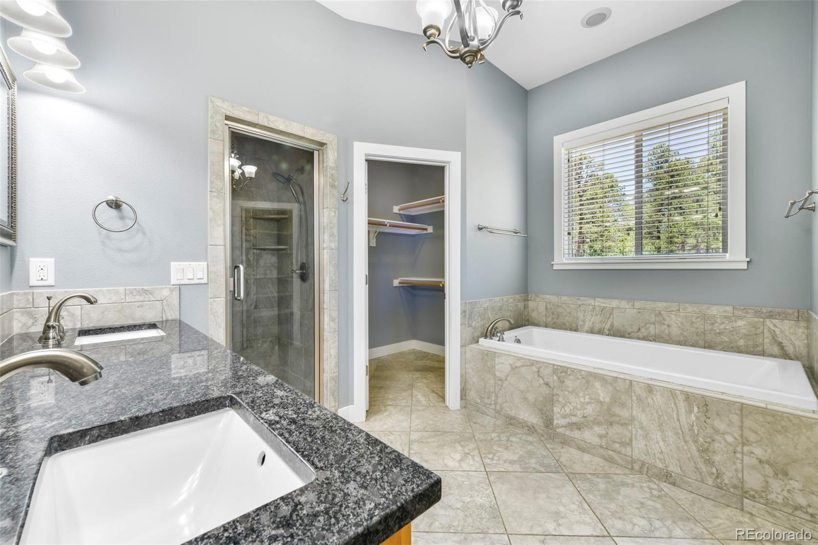 MLS Image #18 for 13355  pinery drive,colorado springs, Colorado