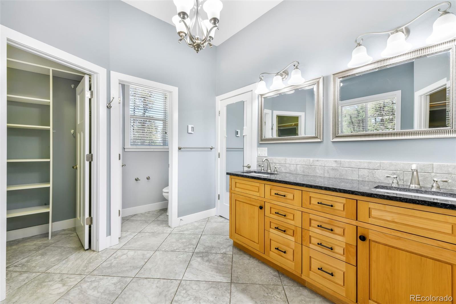 MLS Image #19 for 13355  pinery drive,colorado springs, Colorado
