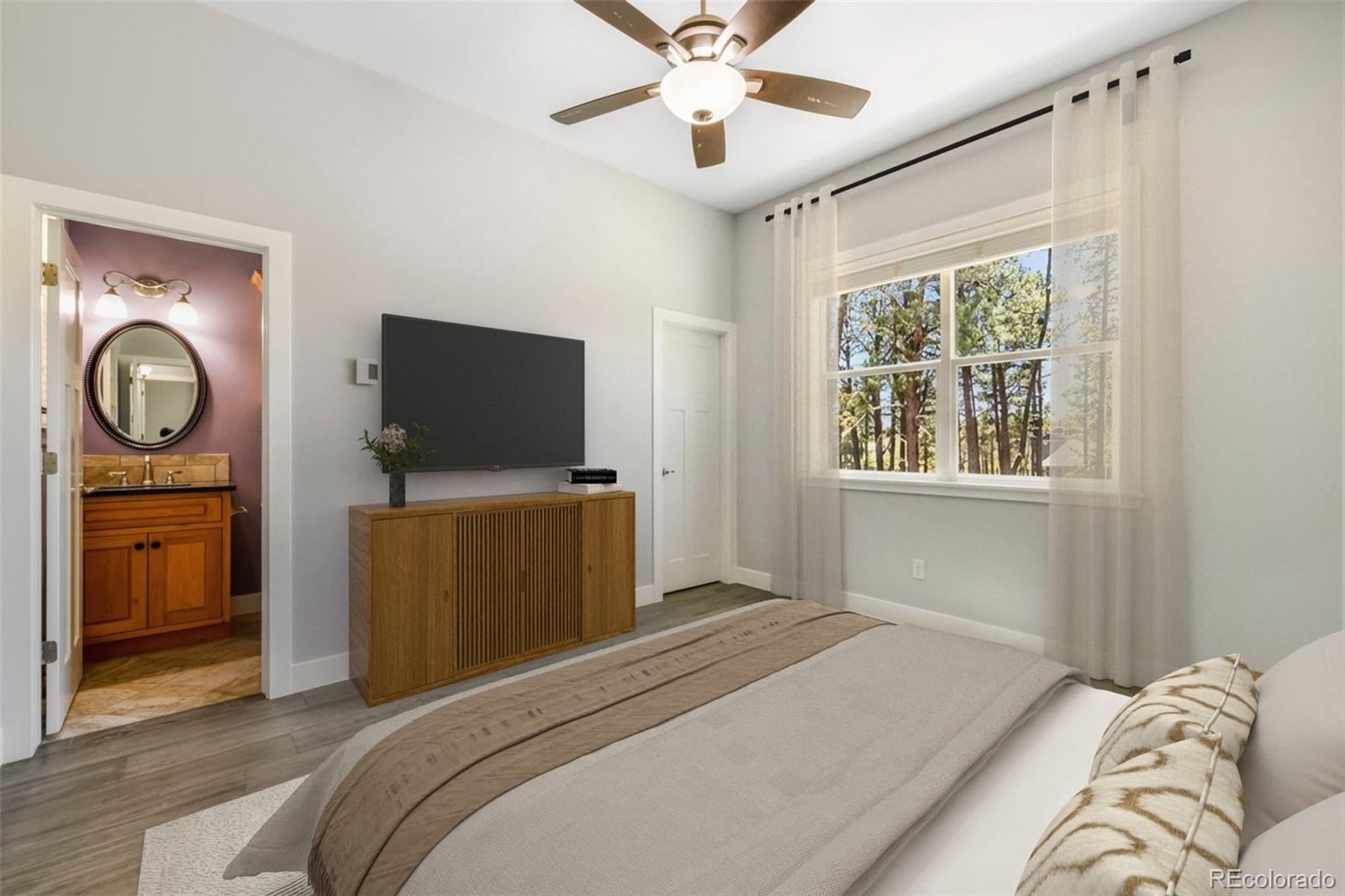 MLS Image #20 for 13355  pinery drive,colorado springs, Colorado