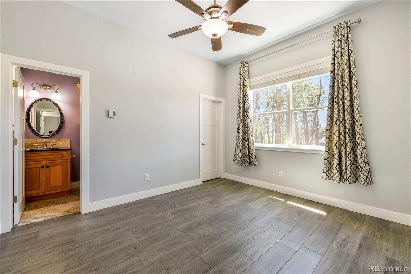 MLS Image #21 for 13355  pinery drive,colorado springs, Colorado