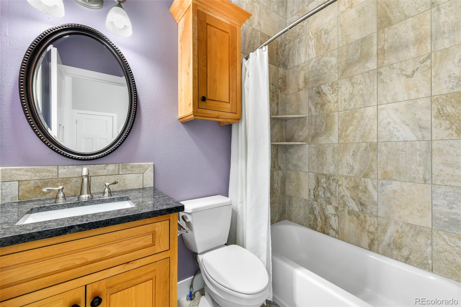 MLS Image #22 for 13355  pinery drive,colorado springs, Colorado