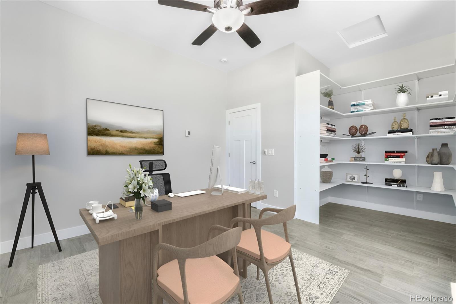 MLS Image #23 for 13355  pinery drive,colorado springs, Colorado