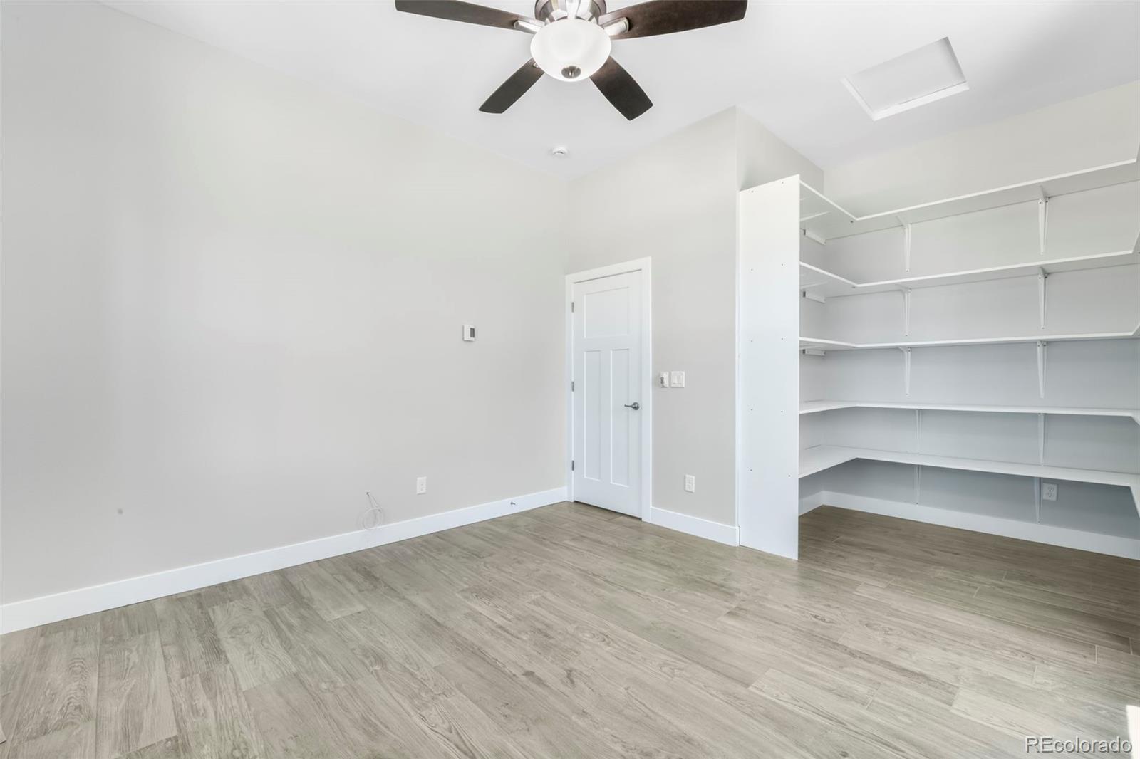 MLS Image #24 for 13355  pinery drive,colorado springs, Colorado