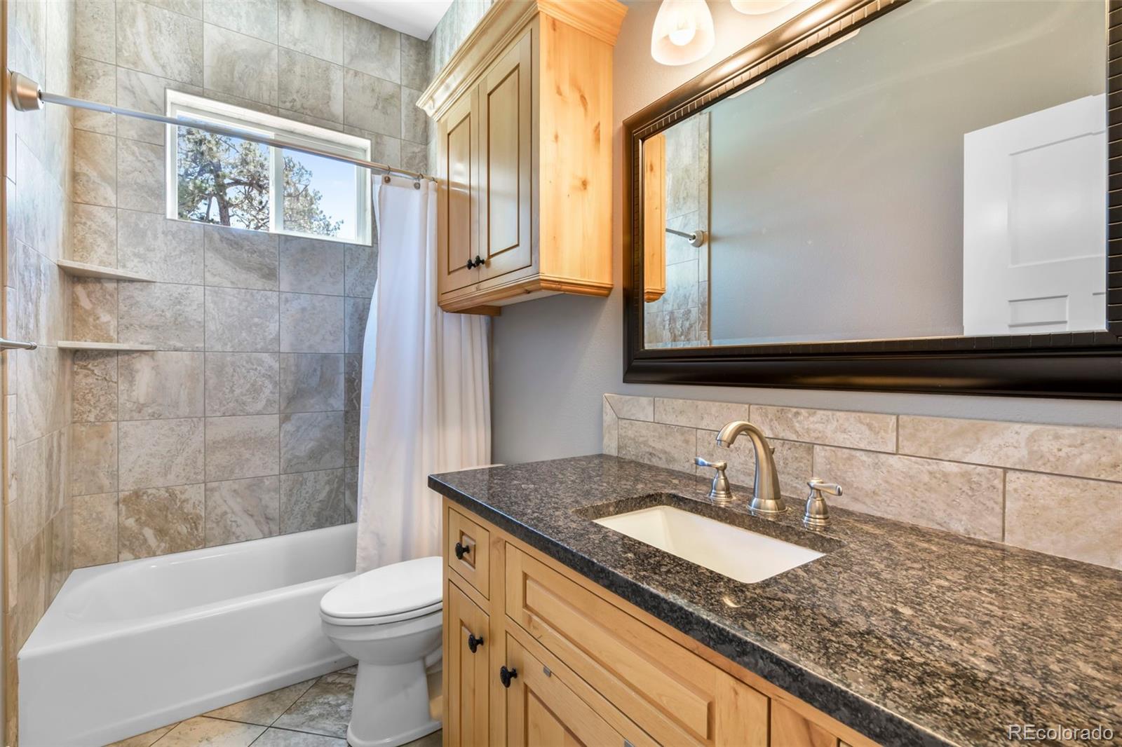 MLS Image #25 for 13355  pinery drive,colorado springs, Colorado
