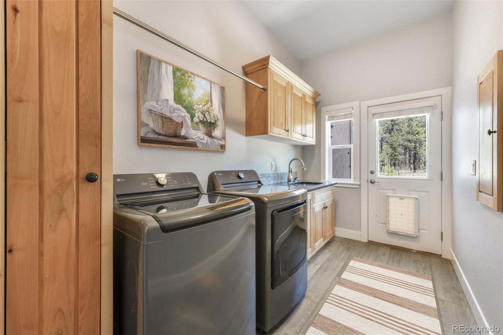 MLS Image #26 for 13355  pinery drive,colorado springs, Colorado