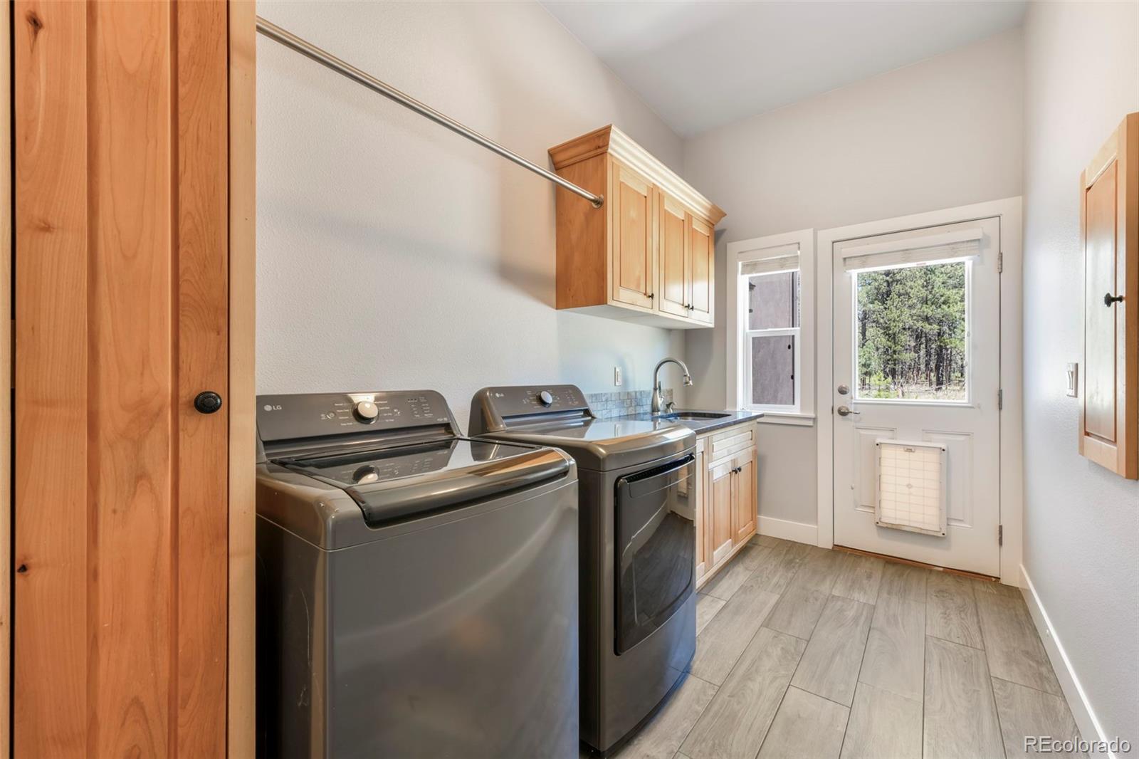 MLS Image #27 for 13355  pinery drive,colorado springs, Colorado