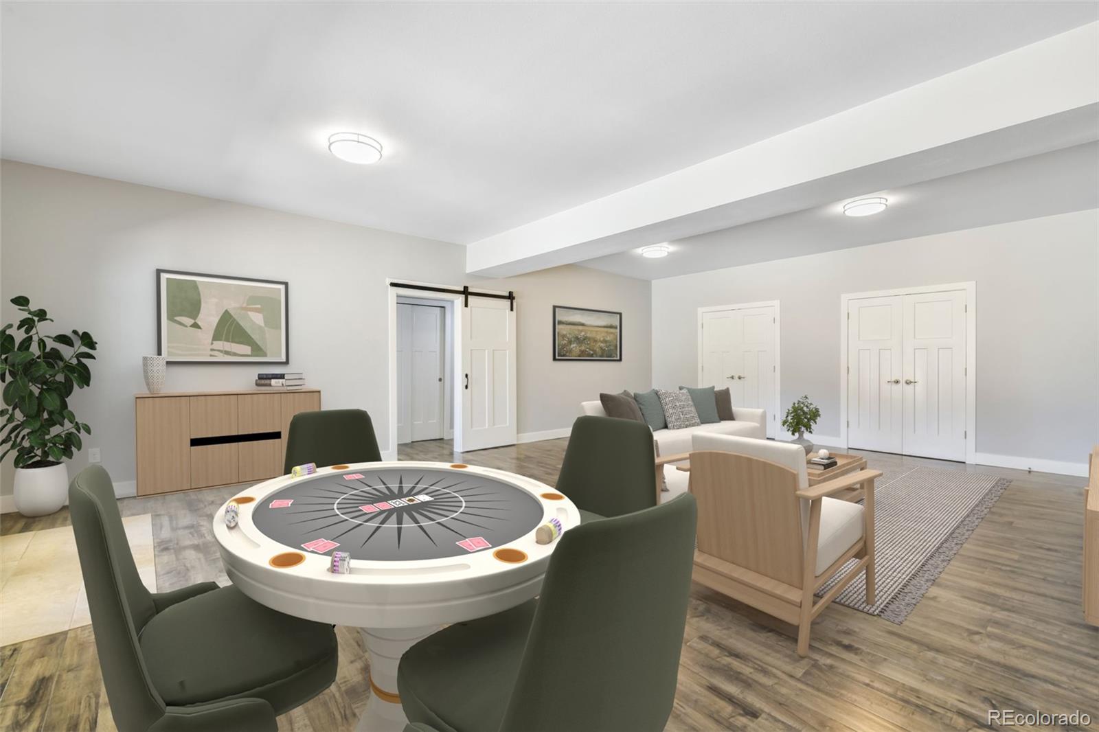 MLS Image #28 for 13355  pinery drive,colorado springs, Colorado