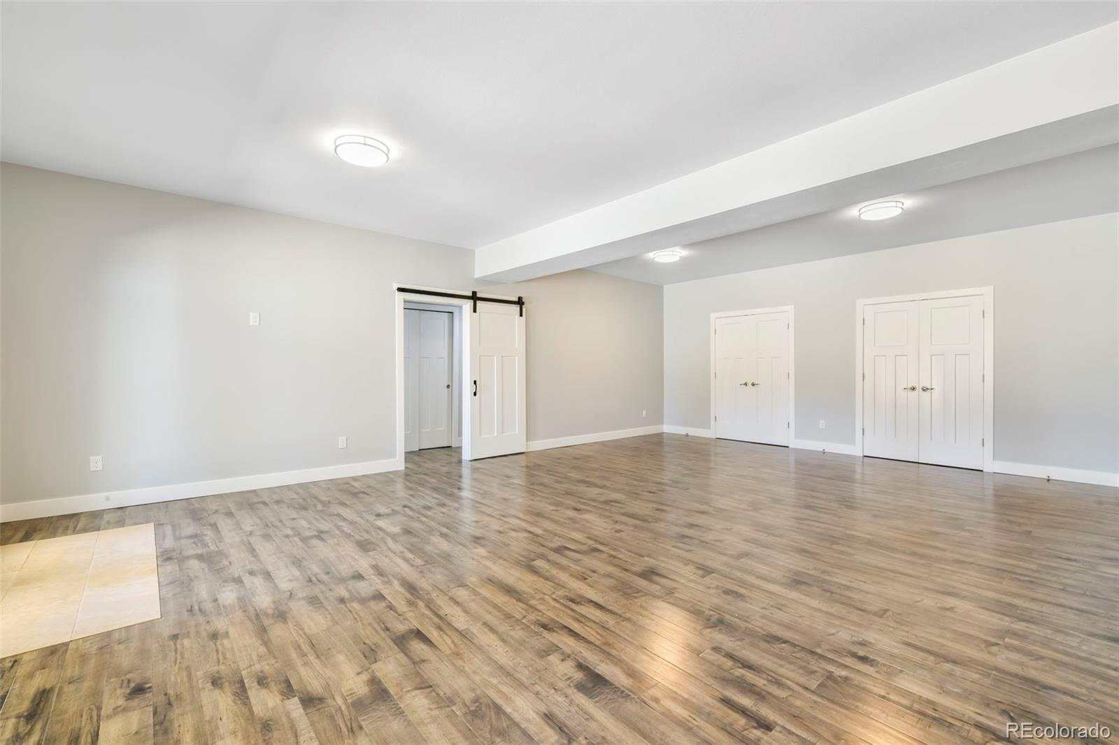 MLS Image #29 for 13355  pinery drive,colorado springs, Colorado