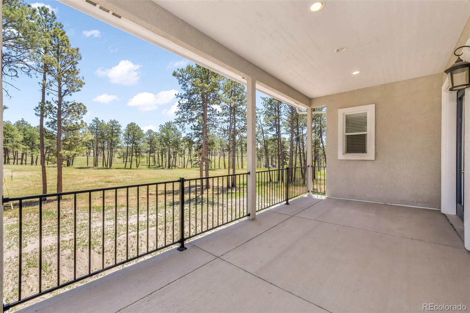 MLS Image #3 for 13355  pinery drive,colorado springs, Colorado