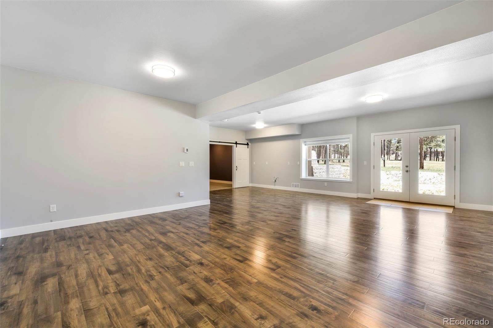 MLS Image #31 for 13355  pinery drive,colorado springs, Colorado