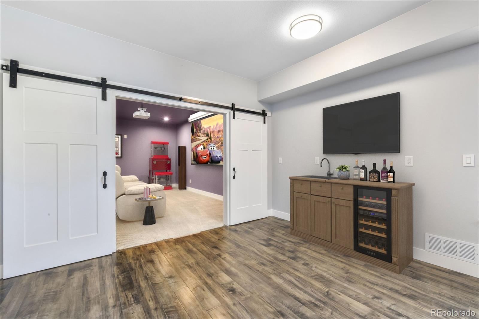 MLS Image #32 for 13355  pinery drive,colorado springs, Colorado