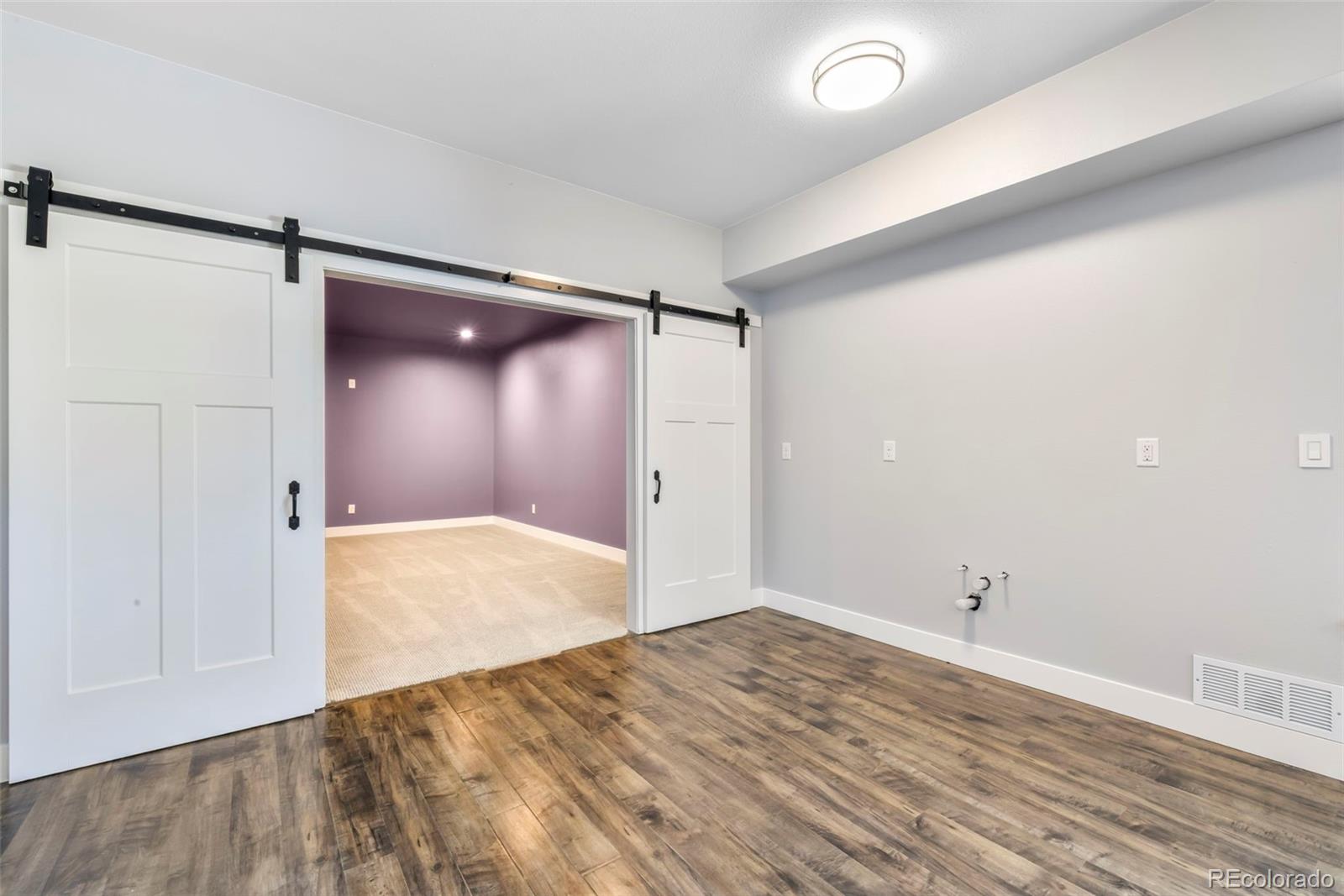 MLS Image #33 for 13355  pinery drive,colorado springs, Colorado