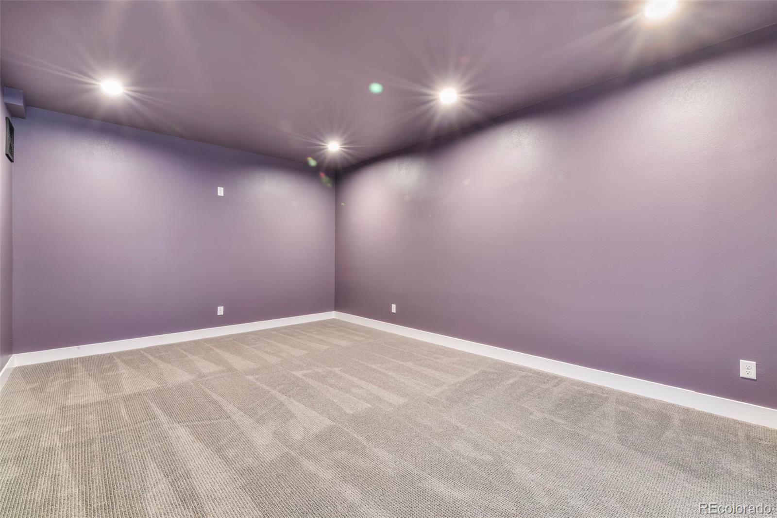 MLS Image #35 for 13355  pinery drive,colorado springs, Colorado