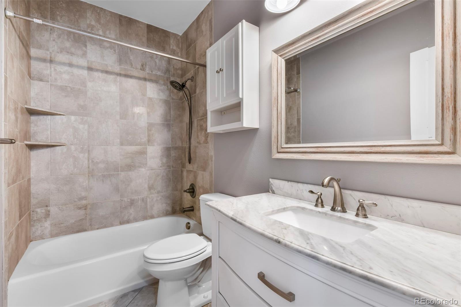 MLS Image #36 for 13355  pinery drive,colorado springs, Colorado