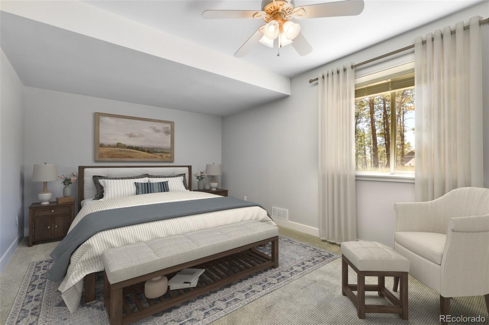 MLS Image #37 for 13355  pinery drive,colorado springs, Colorado