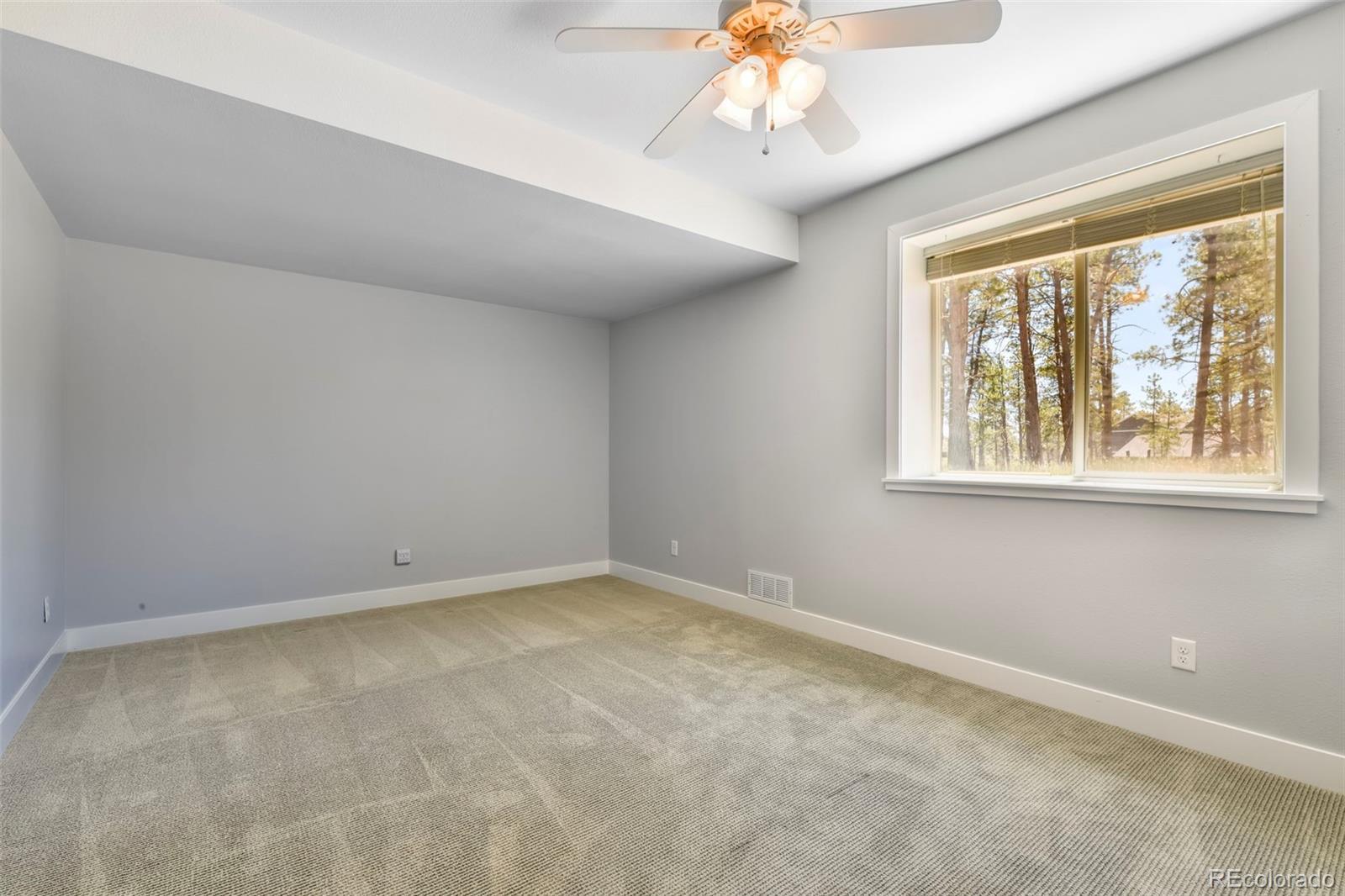 MLS Image #38 for 13355  pinery drive,colorado springs, Colorado