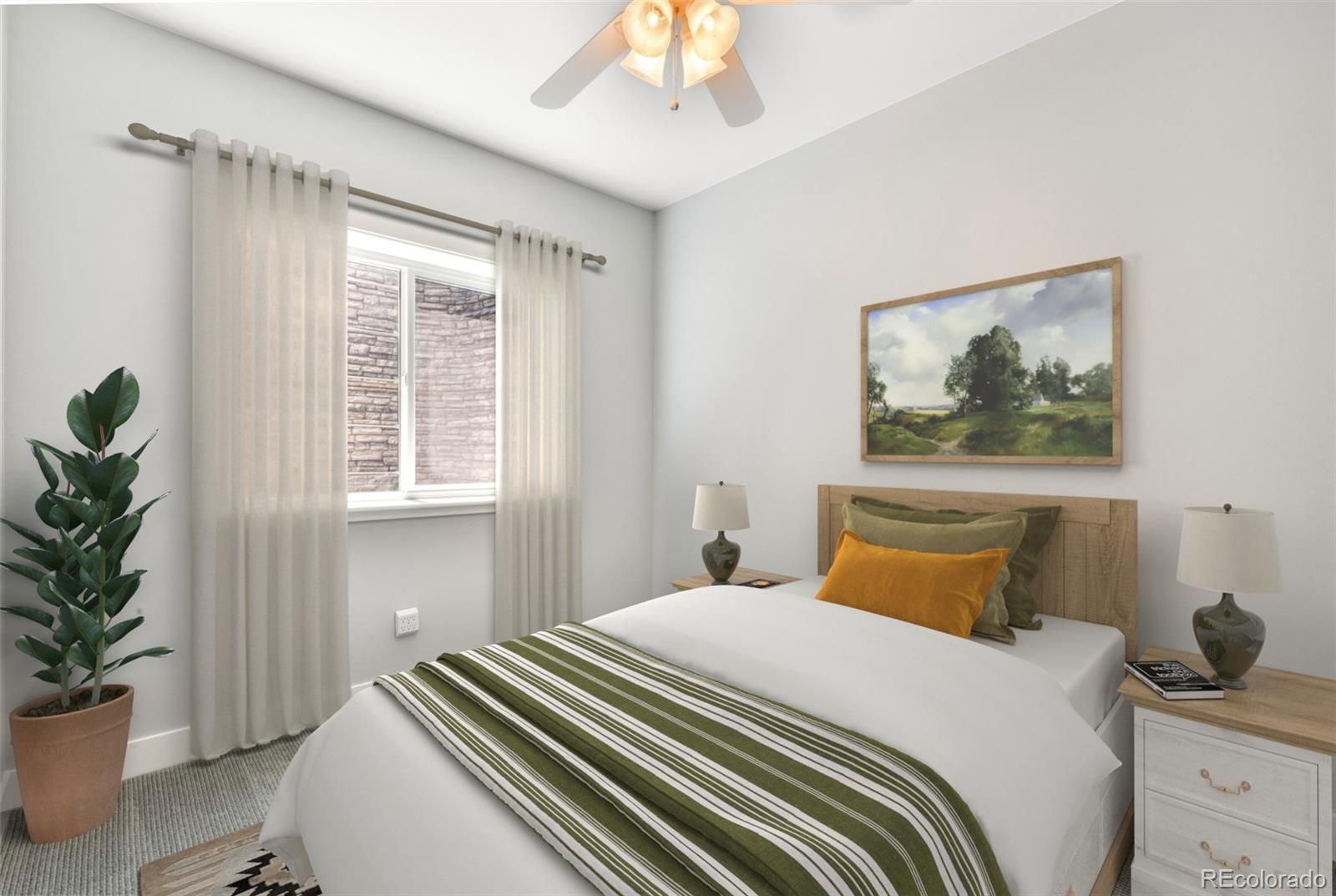 MLS Image #39 for 13355  pinery drive,colorado springs, Colorado