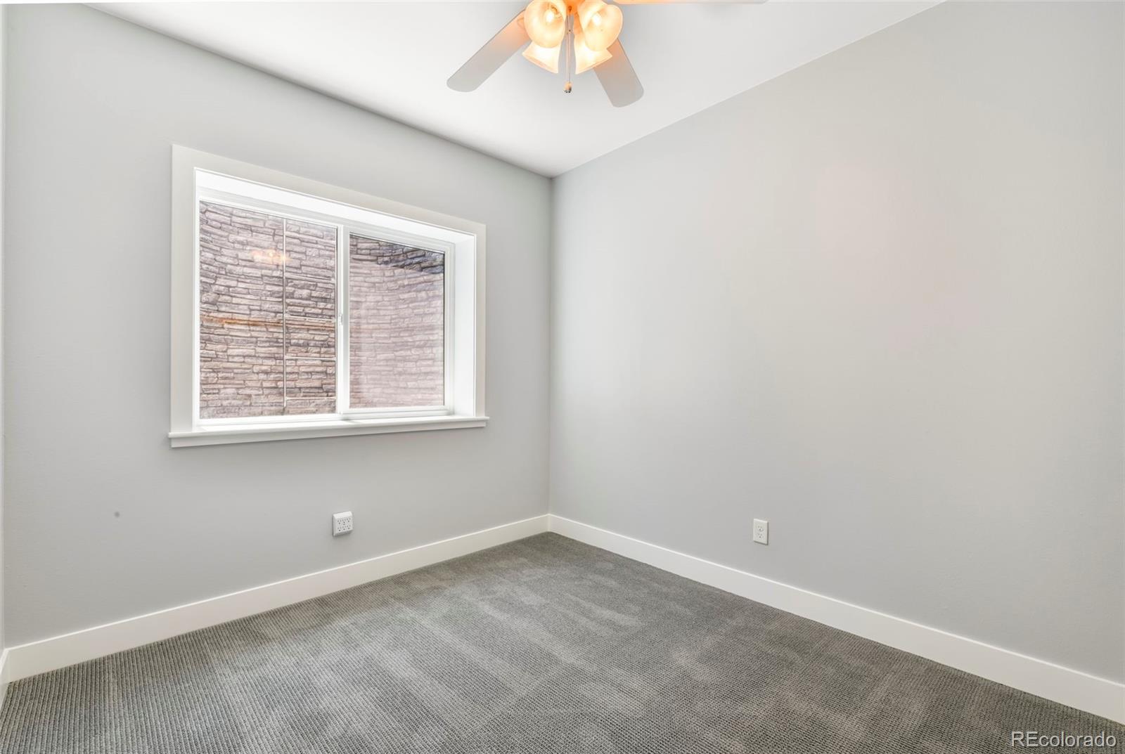 MLS Image #40 for 13355  pinery drive,colorado springs, Colorado