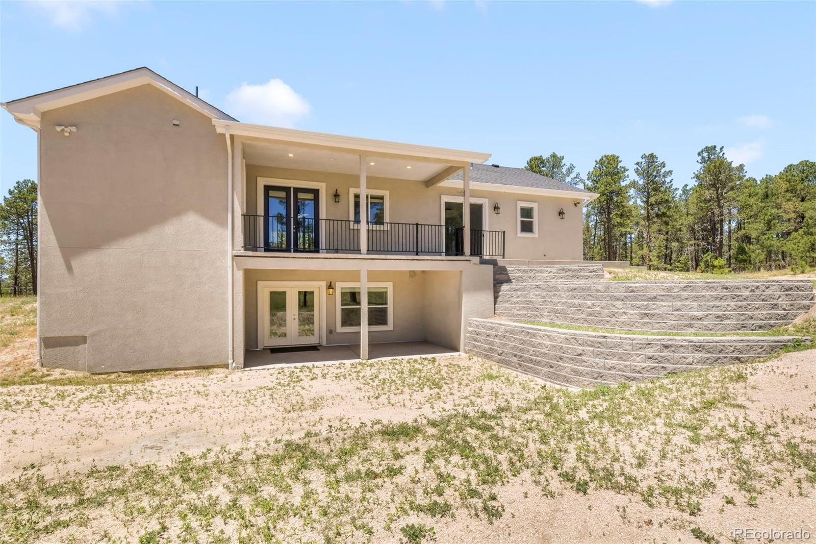 MLS Image #41 for 13355  pinery drive,colorado springs, Colorado