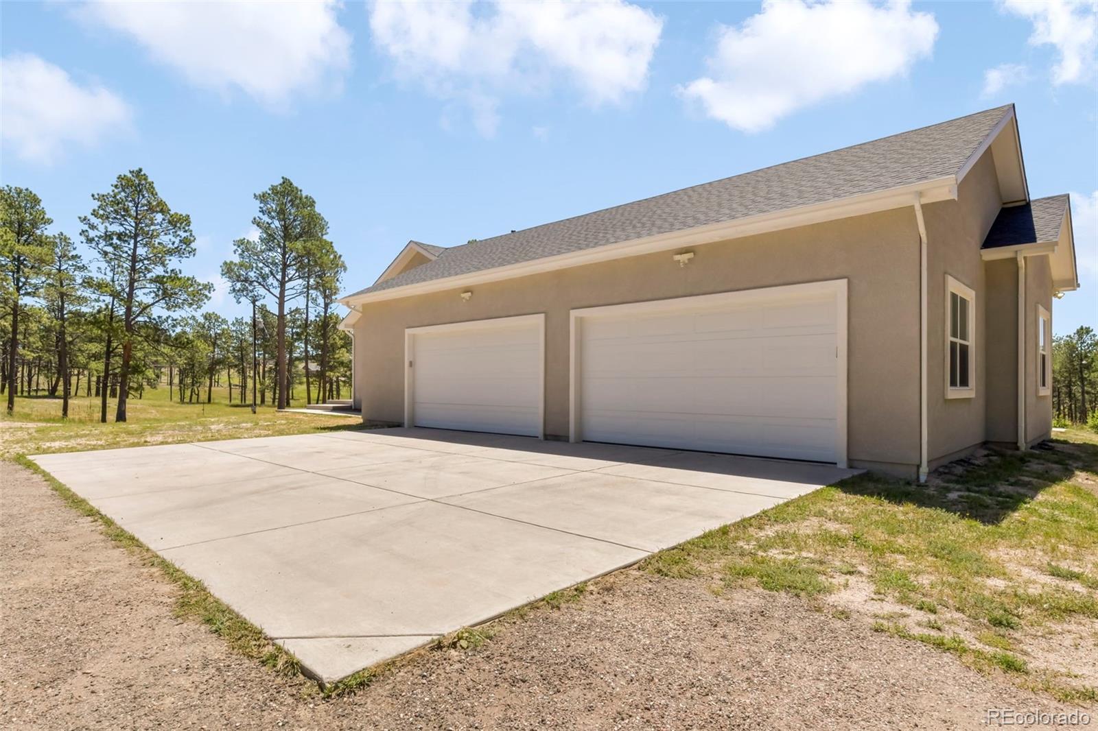 MLS Image #42 for 13355  pinery drive,colorado springs, Colorado