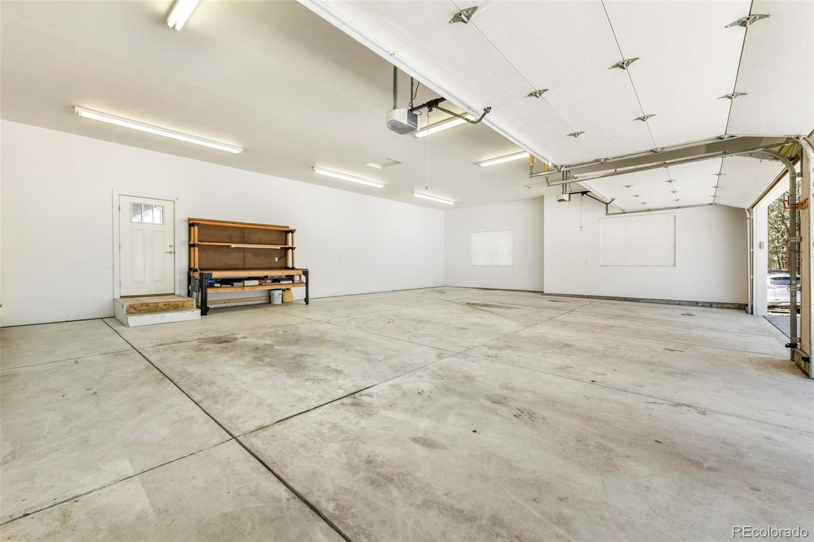 MLS Image #43 for 13355  pinery drive,colorado springs, Colorado