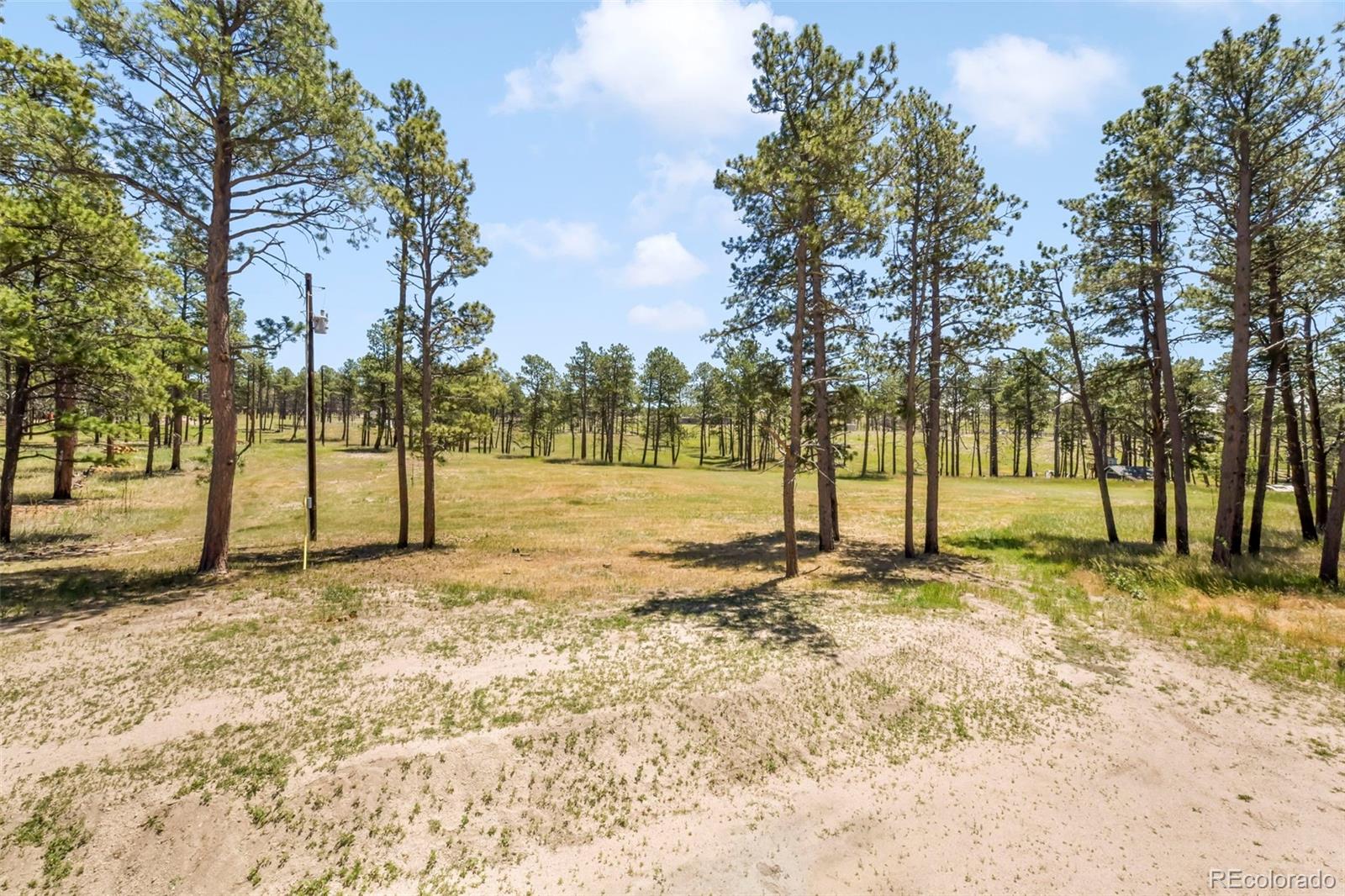 MLS Image #45 for 13355  pinery drive,colorado springs, Colorado