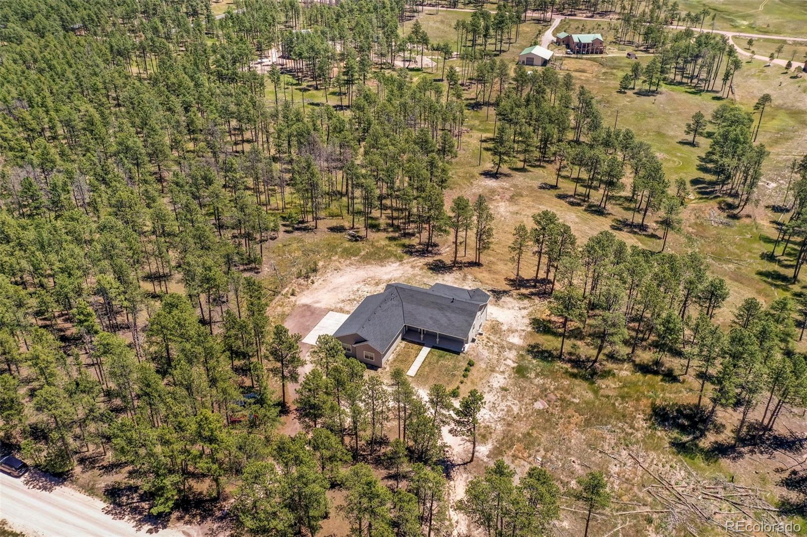 MLS Image #46 for 13355  pinery drive,colorado springs, Colorado