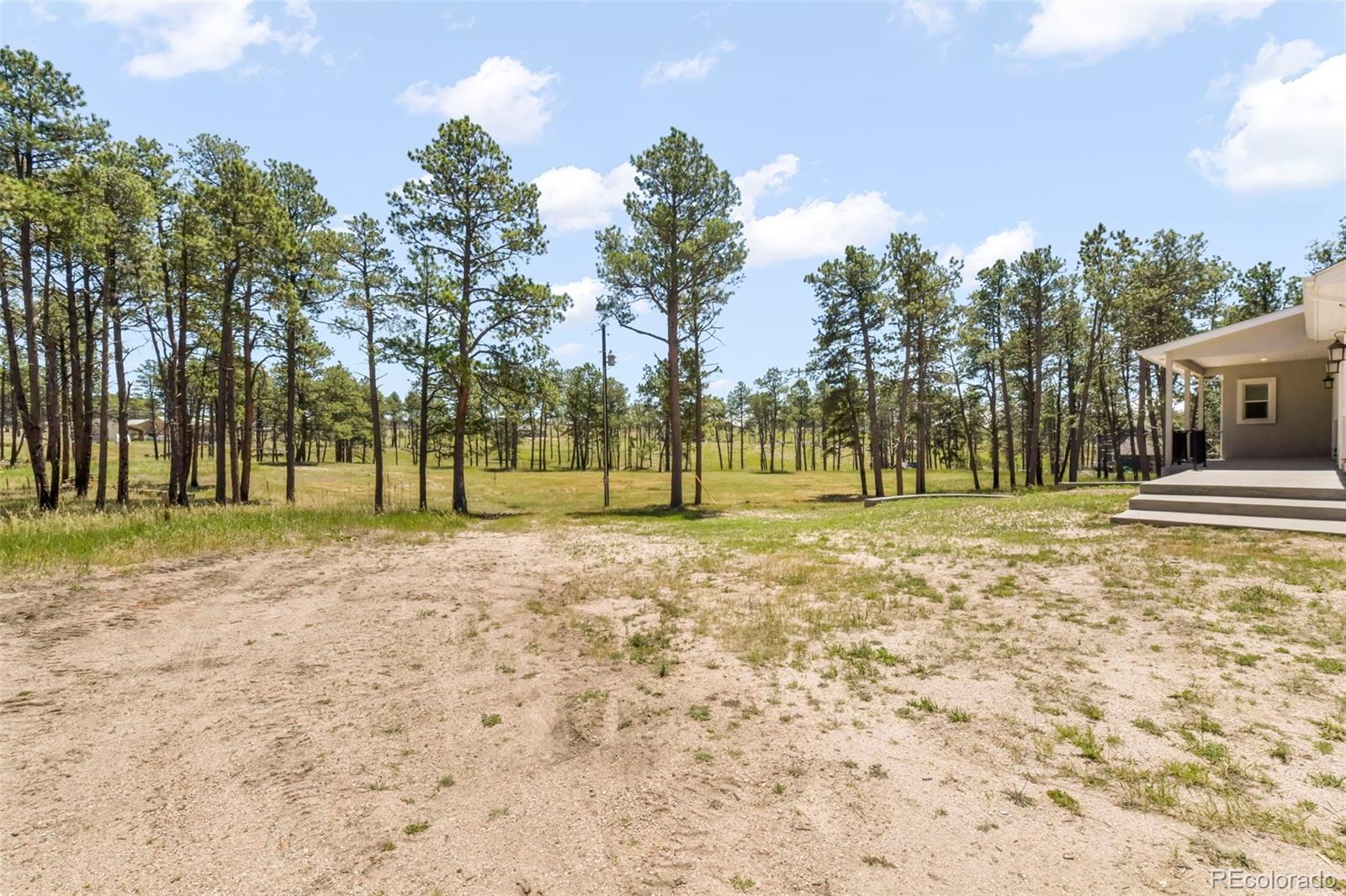 MLS Image #47 for 13355  pinery drive,colorado springs, Colorado