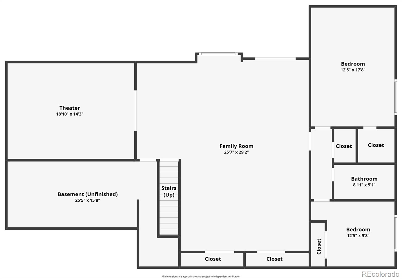 MLS Image #49 for 13355  pinery drive,colorado springs, Colorado