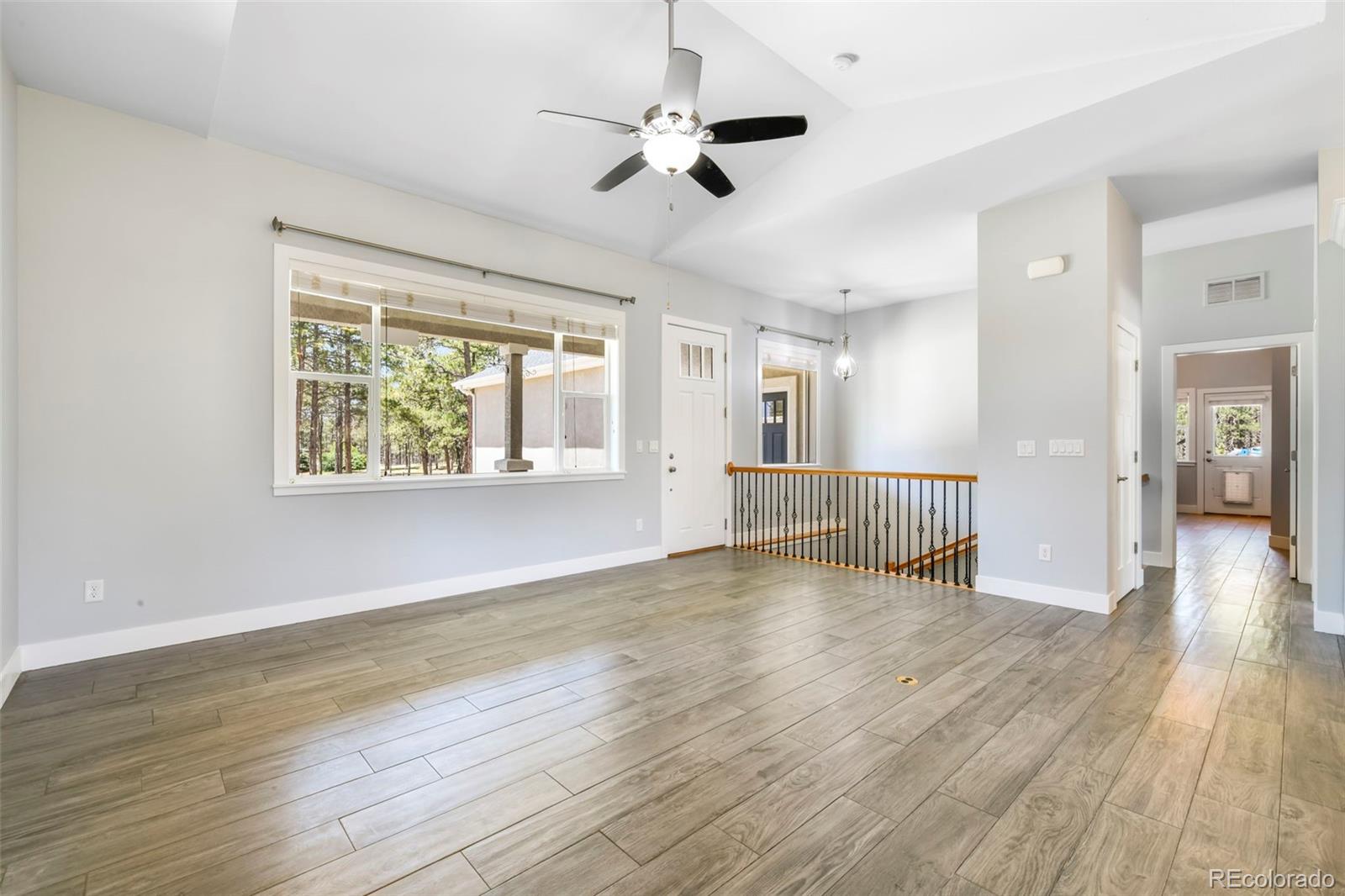 MLS Image #9 for 13355  pinery drive,colorado springs, Colorado