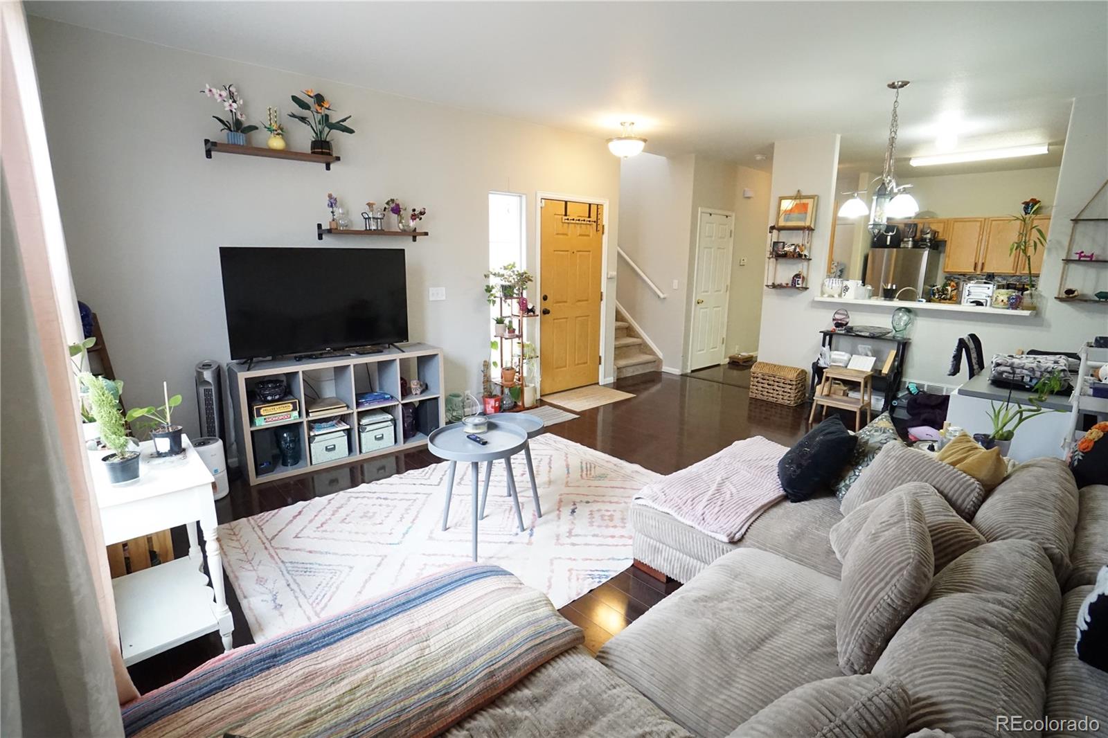 MLS Image #10 for 5932  tympany point ,colorado springs, Colorado