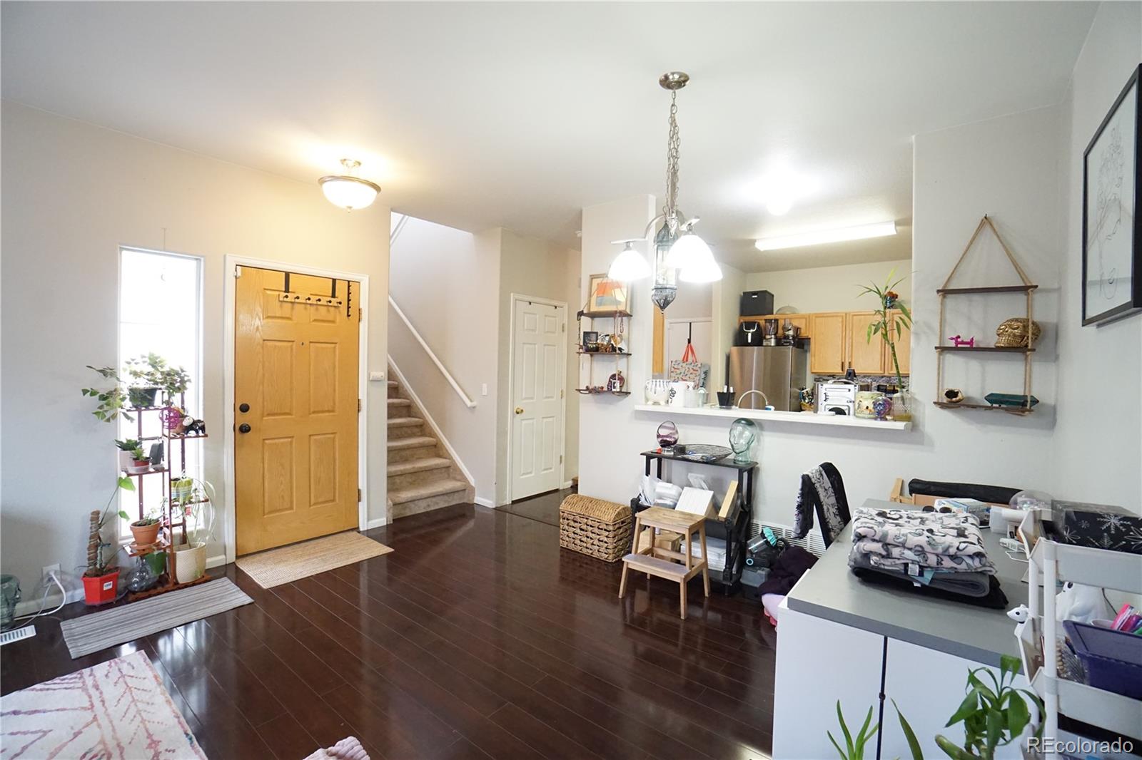 MLS Image #11 for 5932  tympany point ,colorado springs, Colorado