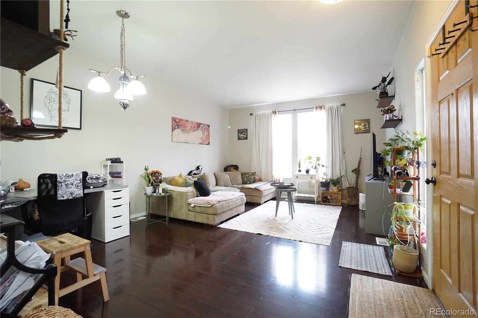 MLS Image #12 for 5932  tympany point ,colorado springs, Colorado