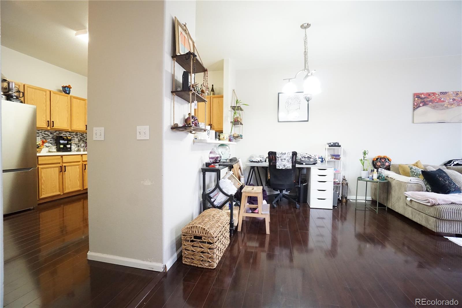 MLS Image #13 for 5932  tympany point ,colorado springs, Colorado